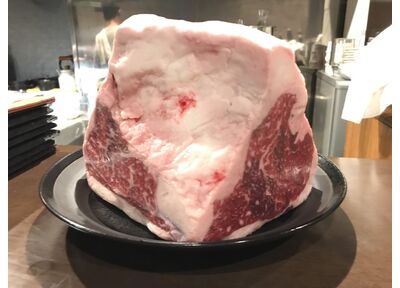 牛肉